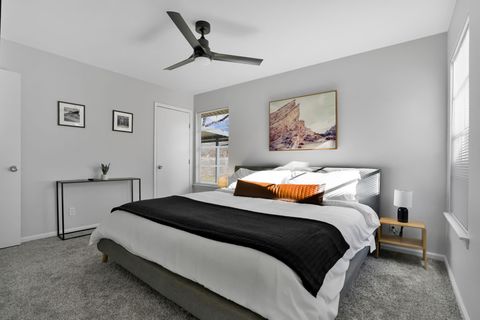 Tiny photo for 1205 Arthur Stiles RD, Austin, TX 78721 (MLS # 1833911)