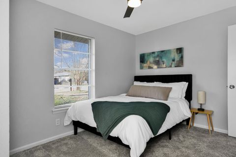 Tiny photo for 1205 Arthur Stiles RD, Austin, TX 78721 (MLS # 1833911)