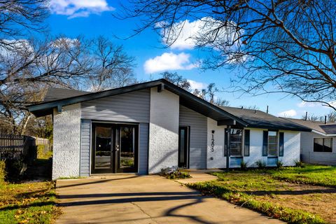 Tiny photo for 1205 Arthur Stiles RD, Austin, TX 78721 (MLS # 1833911)