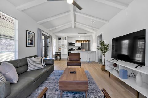 Tiny photo for 1205 Arthur Stiles RD, Austin, TX 78721 (MLS # 1833911)