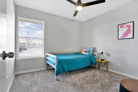 Tiny photo for 1205 Arthur Stiles RD, Austin, TX 78721 (MLS # 1833911)