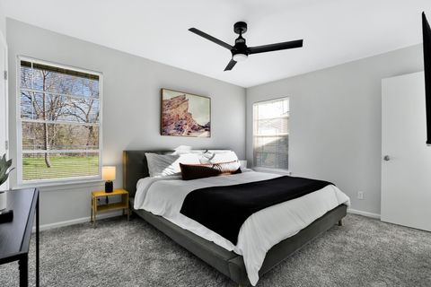 Tiny photo for 1205 Arthur Stiles RD, Austin, TX 78721 (MLS # 1833911)