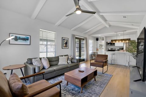 Tiny photo for 1205 Arthur Stiles RD, Austin, TX 78721 (MLS # 1833911)