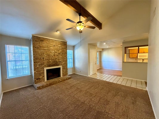 2906 WEST AVE # 3, AUSTIN, TX 78705 - Image 7eaaaf087c0b82c7ba197bb6cfb5792b/3407414948