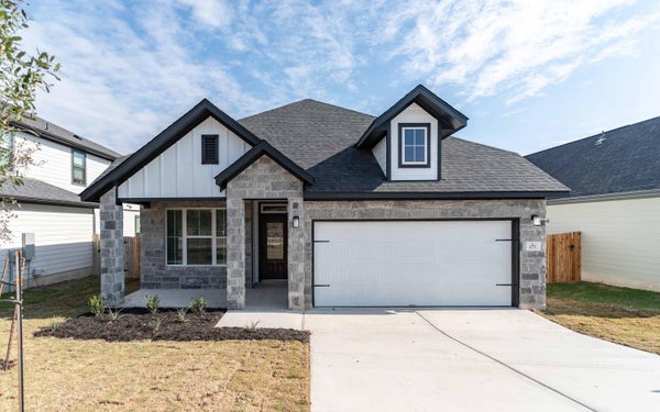 125 ELDERBERRY DR, SALADO, TX 76571 - Image 7eab9f6a6e802de63ee5caaf3d33bb64/3765725652