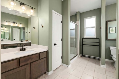 Tiny photo for 9004 Cattle Baron PATH, Austin, TX 78747 (MLS # 7003602)