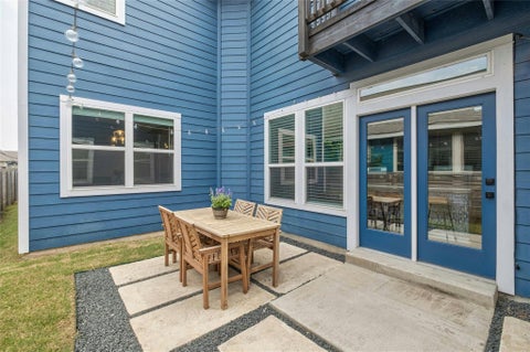 Tiny photo for 9004 Cattle Baron PATH, Austin, TX 78747 (MLS # 7003602)