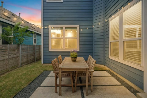 Tiny photo for 9004 Cattle Baron PATH, Austin, TX 78747 (MLS # 7003602)