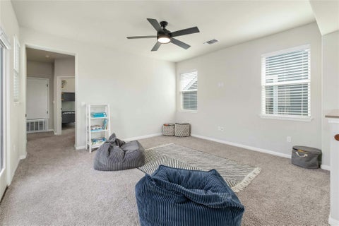 Tiny photo for 9004 Cattle Baron PATH, Austin, TX 78747 (MLS # 7003602)