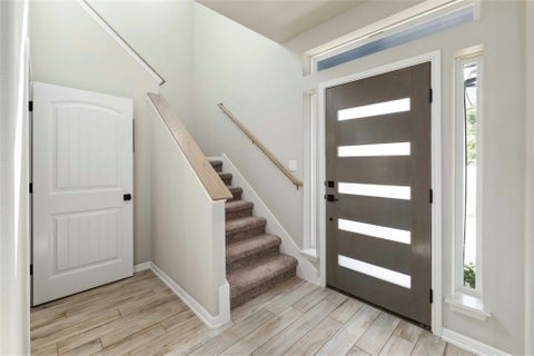Tiny photo for 9004 Cattle Baron PATH, Austin, TX 78747 (MLS # 7003602)