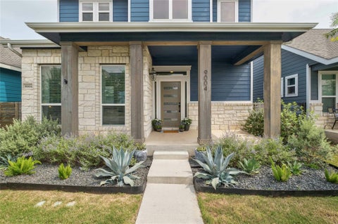 Tiny photo for 9004 Cattle Baron PATH, Austin, TX 78747 (MLS # 7003602)