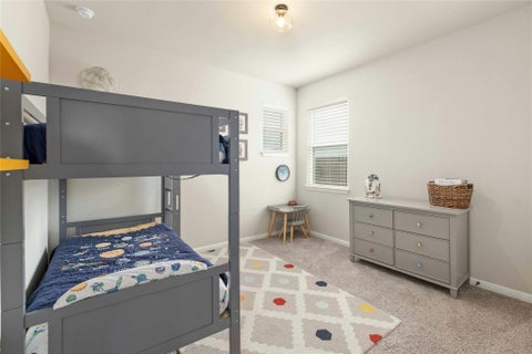 Tiny photo for 9004 Cattle Baron PATH, Austin, TX 78747 (MLS # 7003602)
