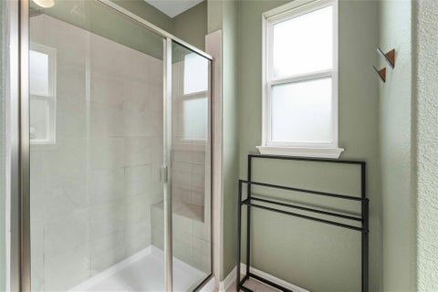 Tiny photo for 9004 Cattle Baron PATH, Austin, TX 78747 (MLS # 7003602)
