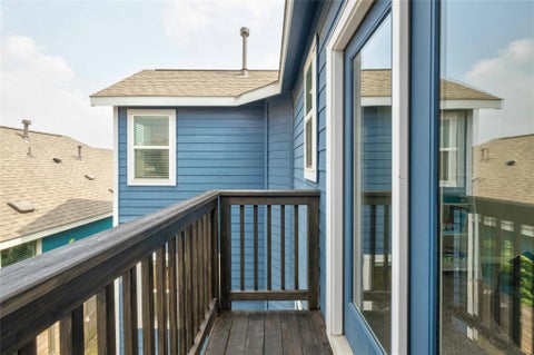 Tiny photo for 9004 Cattle Baron PATH, Austin, TX 78747 (MLS # 7003602)