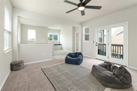 Tiny photo for 9004 Cattle Baron PATH, Austin, TX 78747 (MLS # 7003602)