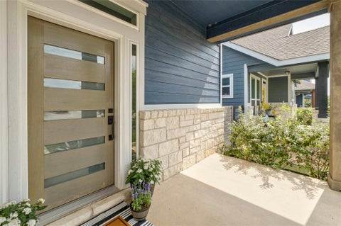 Tiny photo for 9004 Cattle Baron PATH, Austin, TX 78747 (MLS # 7003602)