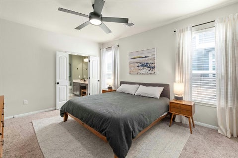 Tiny photo for 9004 Cattle Baron PATH, Austin, TX 78747 (MLS # 7003602)