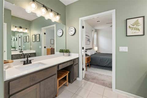 Tiny photo for 9004 Cattle Baron PATH, Austin, TX 78747 (MLS # 7003602)