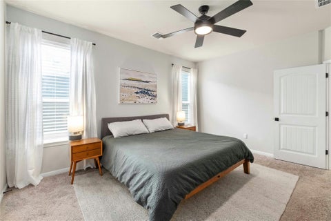 Tiny photo for 9004 Cattle Baron PATH, Austin, TX 78747 (MLS # 7003602)