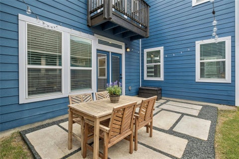 Tiny photo for 9004 Cattle Baron PATH, Austin, TX 78747 (MLS # 7003602)