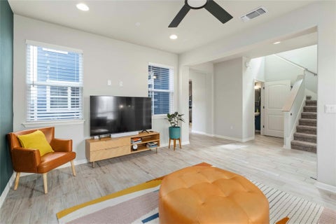 Tiny photo for 9004 Cattle Baron PATH, Austin, TX 78747 (MLS # 7003602)
