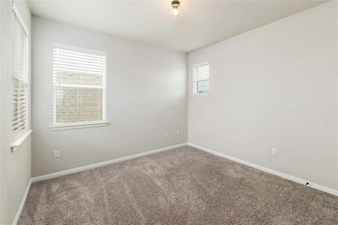 Tiny photo for 9004 Cattle Baron PATH, Austin, TX 78747 (MLS # 7003602)