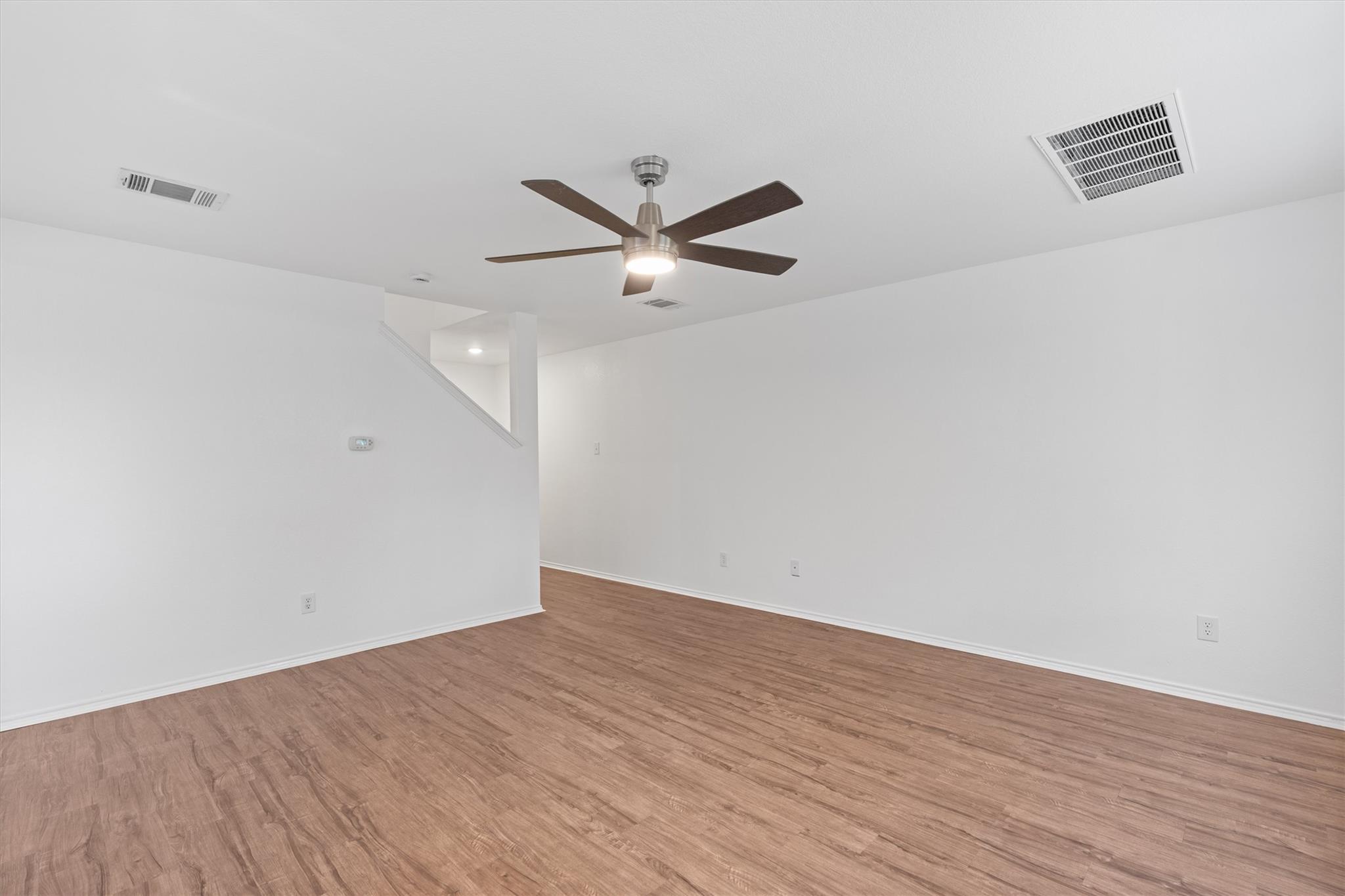 13505 Lismore LN