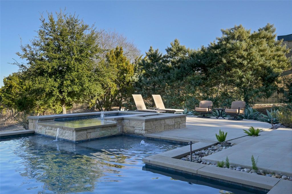 listing image 30