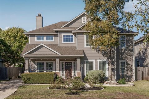 Photo of 9417 Hopeland DR, Austin, TX 78749 (MLS # 5650771)