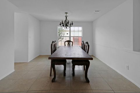 Tiny photo for 19921 San Chisolm DR, Round Rock, TX 78664 (MLS # 5027330)