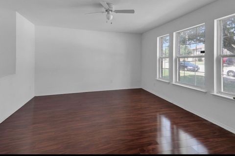 Tiny photo for 19921 San Chisolm DR, Round Rock, TX 78664 (MLS # 5027330)