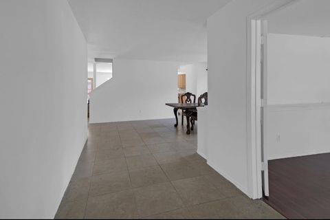 Tiny photo for 19921 San Chisolm DR, Round Rock, TX 78664 (MLS # 5027330)