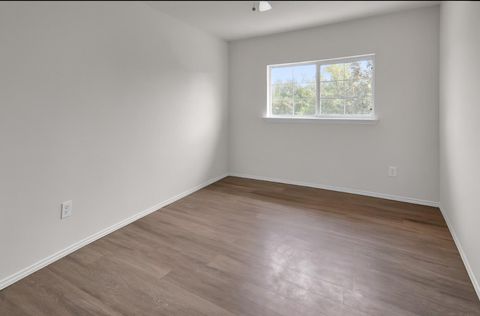 Tiny photo for 19921 San Chisolm DR, Round Rock, TX 78664 (MLS # 5027330)