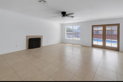 Tiny photo for 19921 San Chisolm DR, Round Rock, TX 78664 (MLS # 5027330)