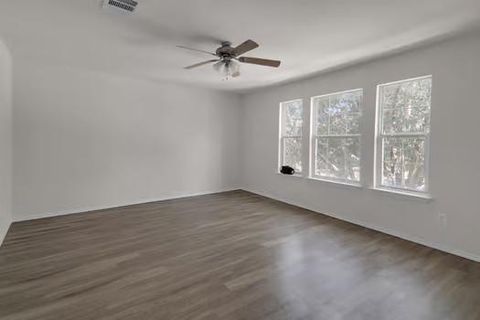 Tiny photo for 19921 San Chisolm DR, Round Rock, TX 78664 (MLS # 5027330)