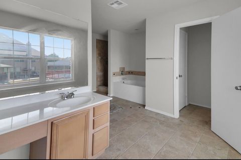 Tiny photo for 19921 San Chisolm DR, Round Rock, TX 78664 (MLS # 5027330)