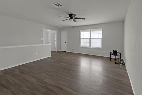 Tiny photo for 19921 San Chisolm DR, Round Rock, TX 78664 (MLS # 5027330)