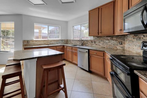 Tiny photo for 19921 San Chisolm DR, Round Rock, TX 78664 (MLS # 5027330)