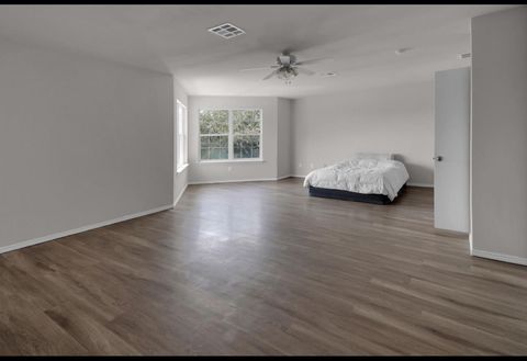 Tiny photo for 19921 San Chisolm DR, Round Rock, TX 78664 (MLS # 5027330)