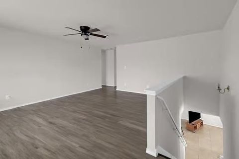 Tiny photo for 19921 San Chisolm DR, Round Rock, TX 78664 (MLS # 5027330)