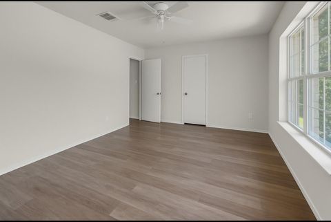 Tiny photo for 19921 San Chisolm DR, Round Rock, TX 78664 (MLS # 5027330)