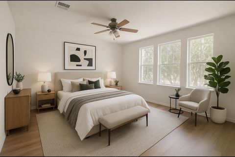 Tiny photo for 19921 San Chisolm DR, Round Rock, TX 78664 (MLS # 5027330)