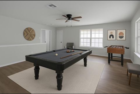 Tiny photo for 19921 San Chisolm DR, Round Rock, TX 78664 (MLS # 5027330)