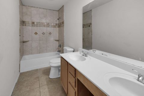 Tiny photo for 19921 San Chisolm DR, Round Rock, TX 78664 (MLS # 5027330)