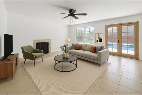 Tiny photo for 19921 San Chisolm DR, Round Rock, TX 78664 (MLS # 5027330)