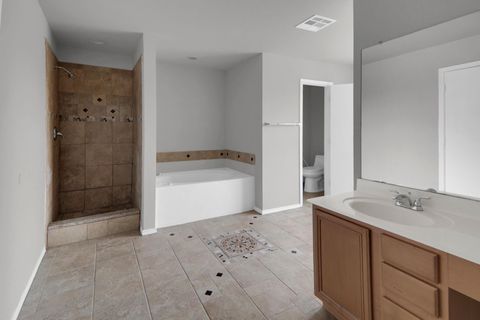 Tiny photo for 19921 San Chisolm DR, Round Rock, TX 78664 (MLS # 5027330)