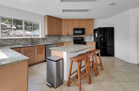 Tiny photo for 19921 San Chisolm DR, Round Rock, TX 78664 (MLS # 5027330)