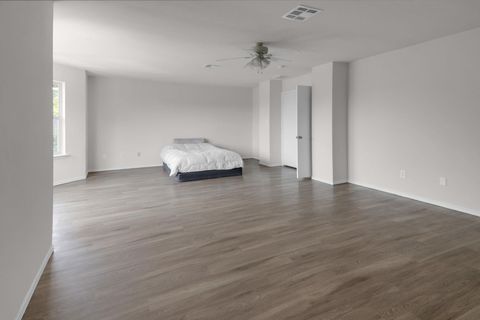 Tiny photo for 19921 San Chisolm DR, Round Rock, TX 78664 (MLS # 5027330)