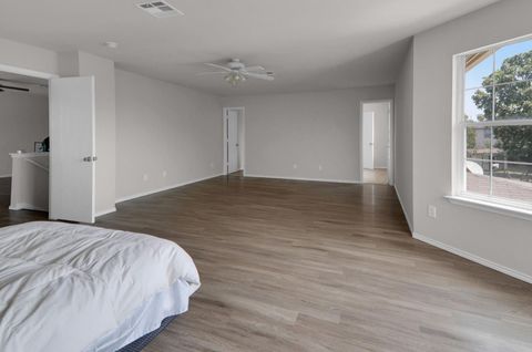 Tiny photo for 19921 San Chisolm DR, Round Rock, TX 78664 (MLS # 5027330)