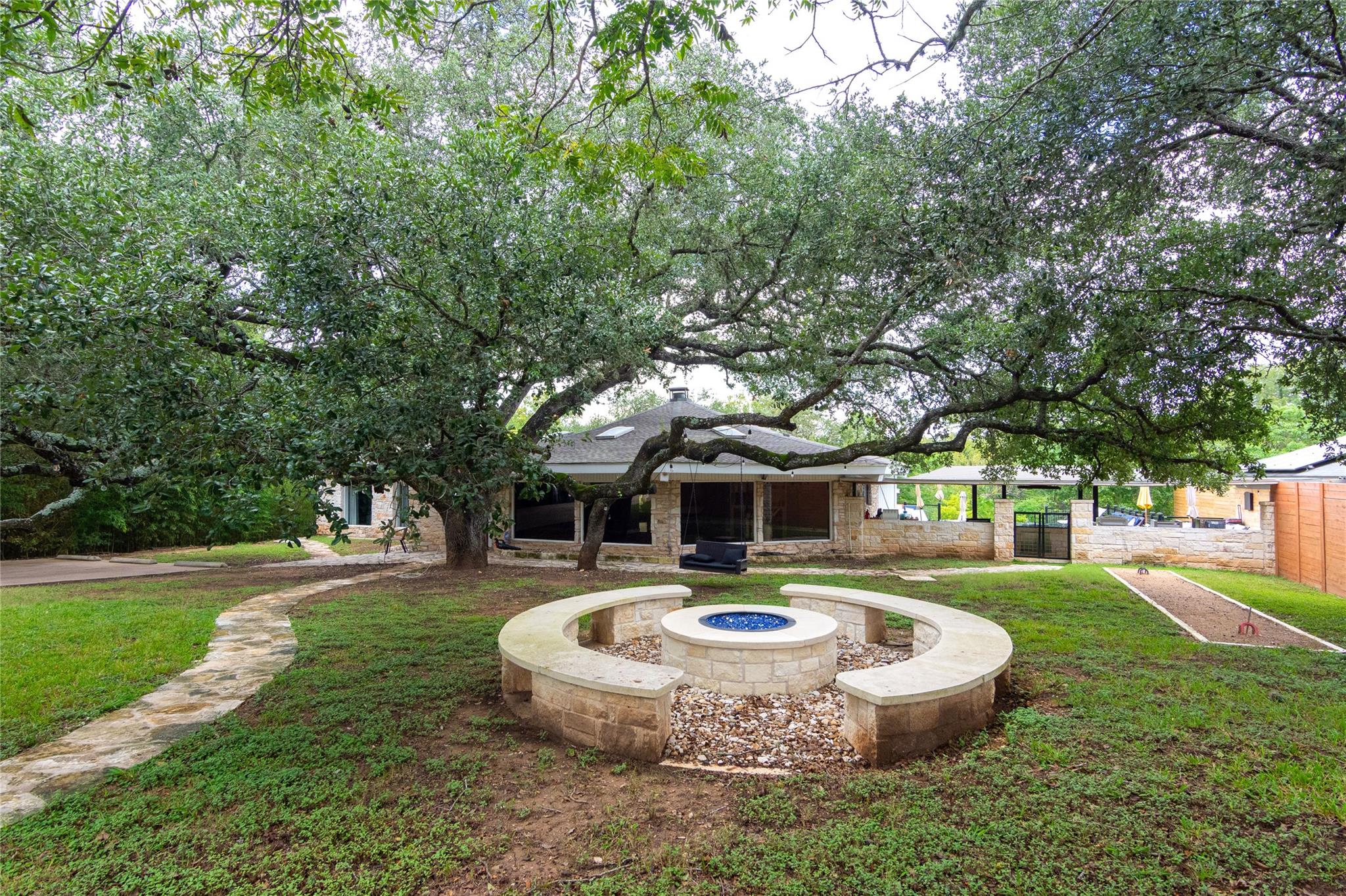 13204 Onion Creek DR